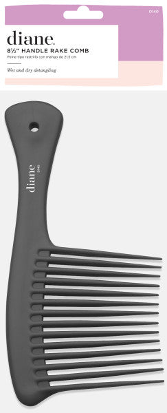 DIANE COMB RAKE RAGE HANDLE