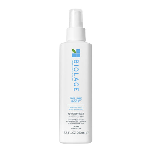 Matrix Biolage Volume Boost Root Lift Spray 8.4 oz