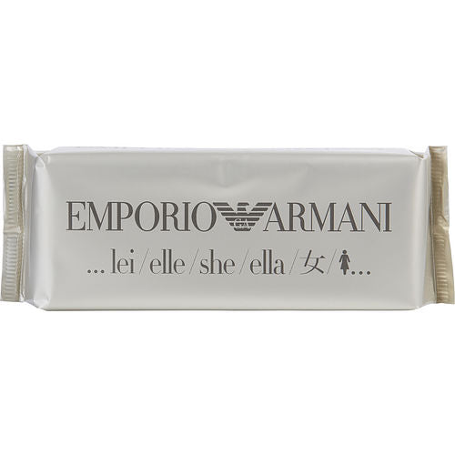 Giorgio Armani Emporio Women's Eau De Parfum SprayWomen's FragranceGIORGIO ARMANISize: 3.4 oz