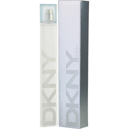 DKNY Energizing Men's Eau De Toilette SprayMen's FragranceDKNYSize: 3.4 oz