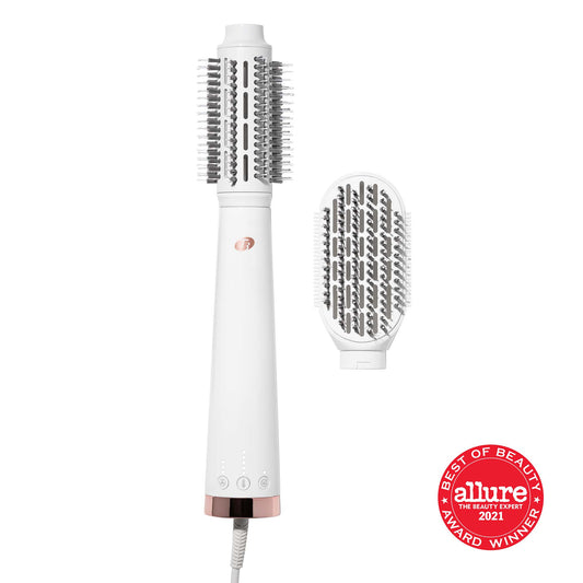 T3 AireBrush DuoHot Air Brushes & Brush IronsT3