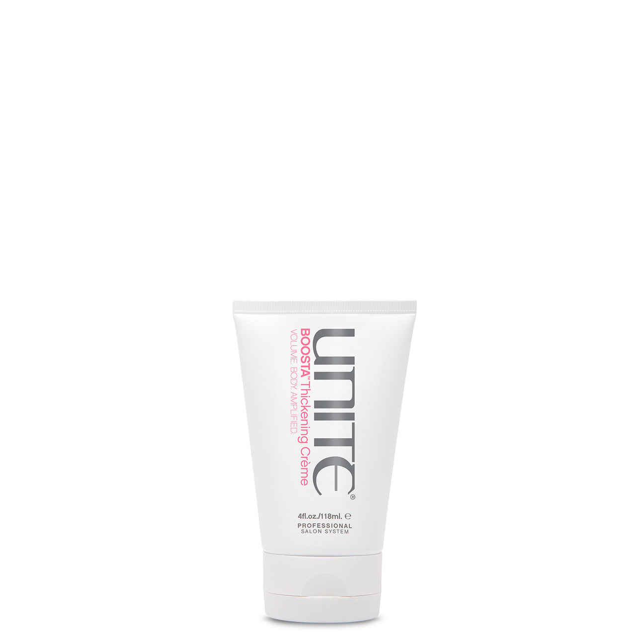 Unite Boosta Thickening Cream 6 oz