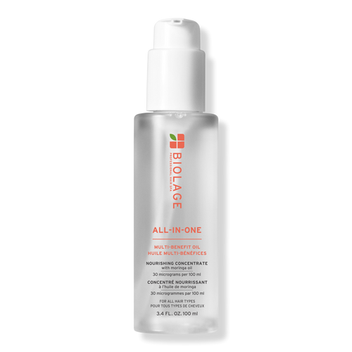 Matrix Biolage All In One Multi Benefit Oil