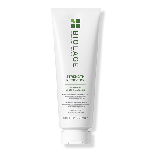 Matrix Biolage Strength Recovery Conditioning Cream