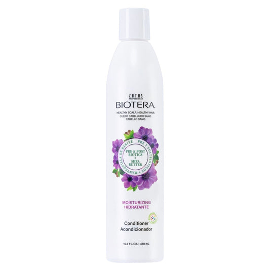 Biotera Moisturizing Conditioner 15.2 oz