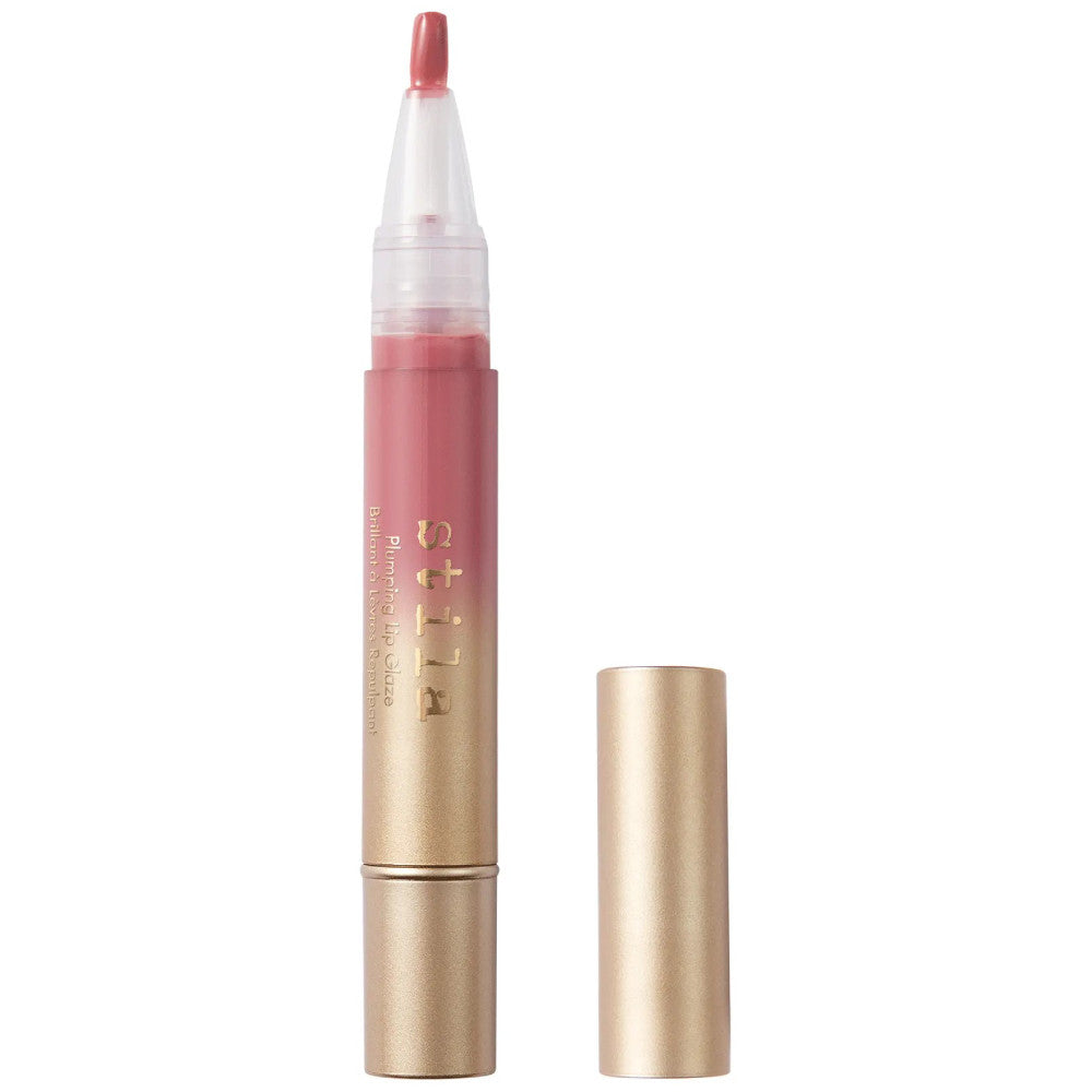 Stila Plumping Lipgloss- Pieta