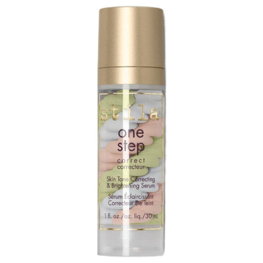 Stila One Step Correct