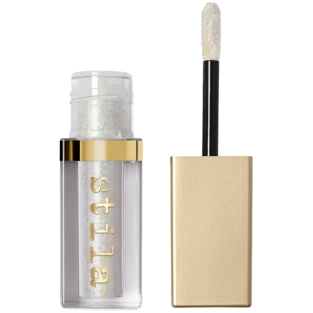 Stila Glitter and Glow Liquid Eyeshadowt