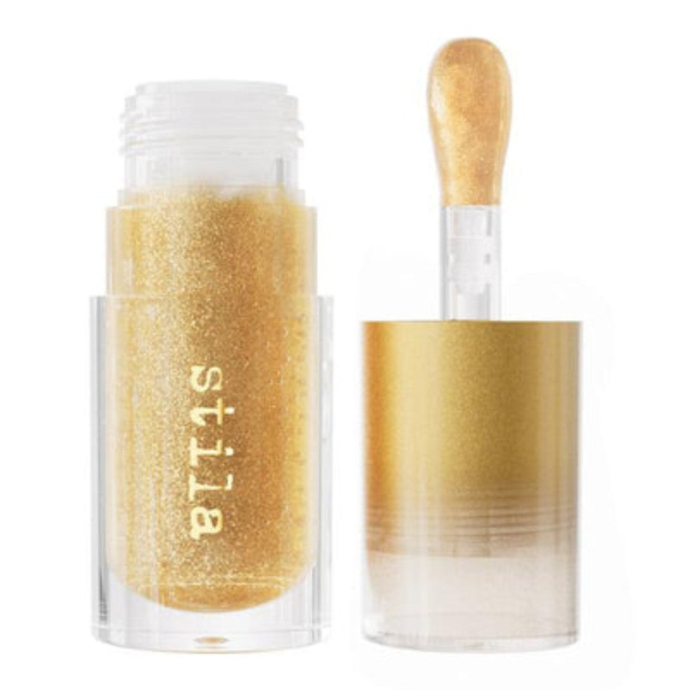 Stila Heavens Dew Gel Lip Oil-Stardust