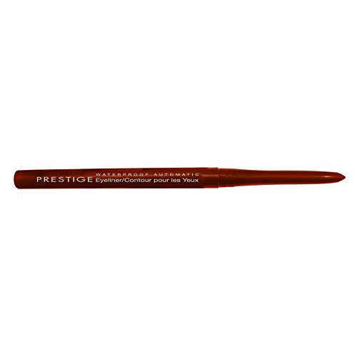 Prestige E-line Mechanical EyelinerEyelinerPRESTIGEColor: #03 Bronze Be03