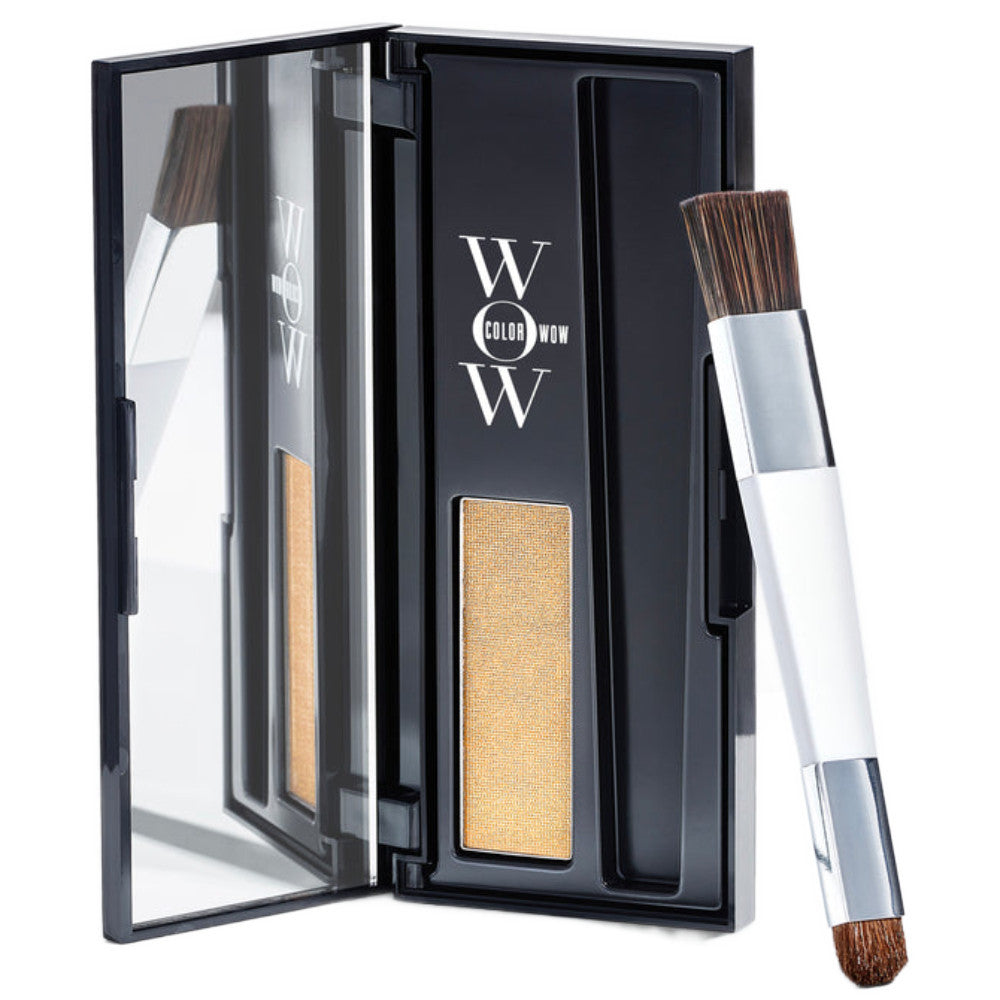 COLOR WOW Root Cover Up Blonde