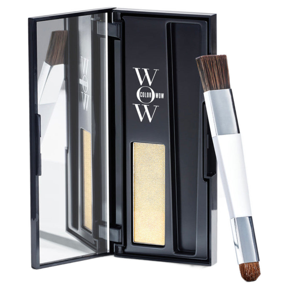 COLOR WOW Root Cover Up Platinum