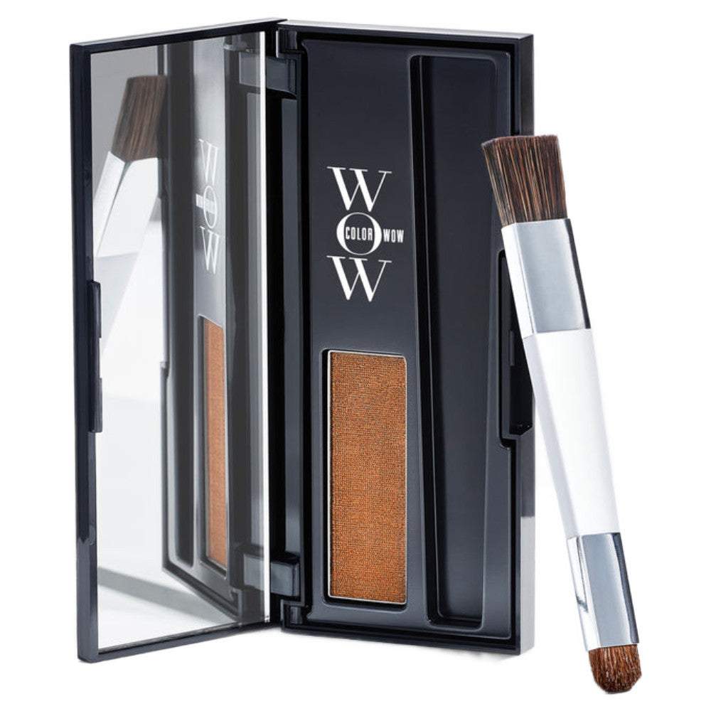 COLOR WOW Root Cover Up Red