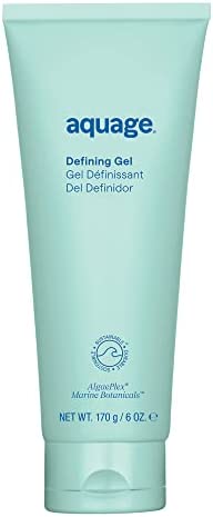 Aquage Defining GelHair Gel, Paste & WaxAQUAGESize: 6 oz
