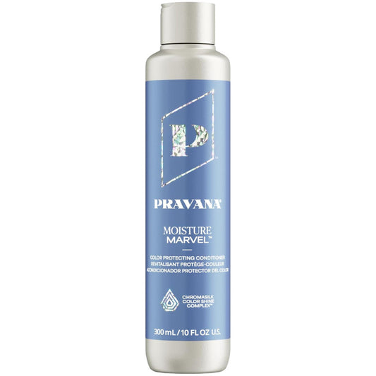 Pravana Moisture Marvel Conditioner