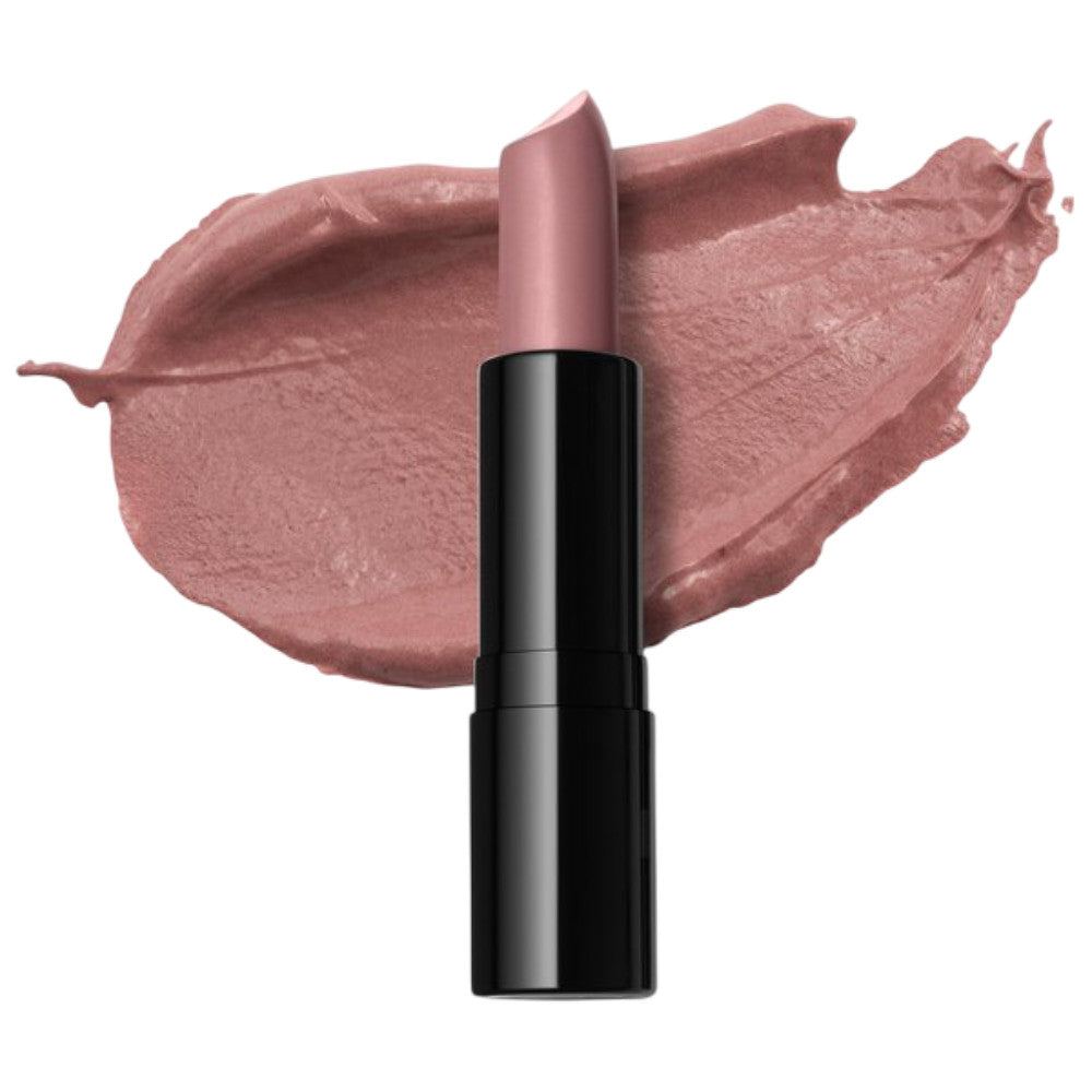 I Beauty Satin Lipstick Chelsea