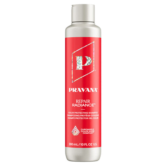 Pravana Repair Radiance Shampoo