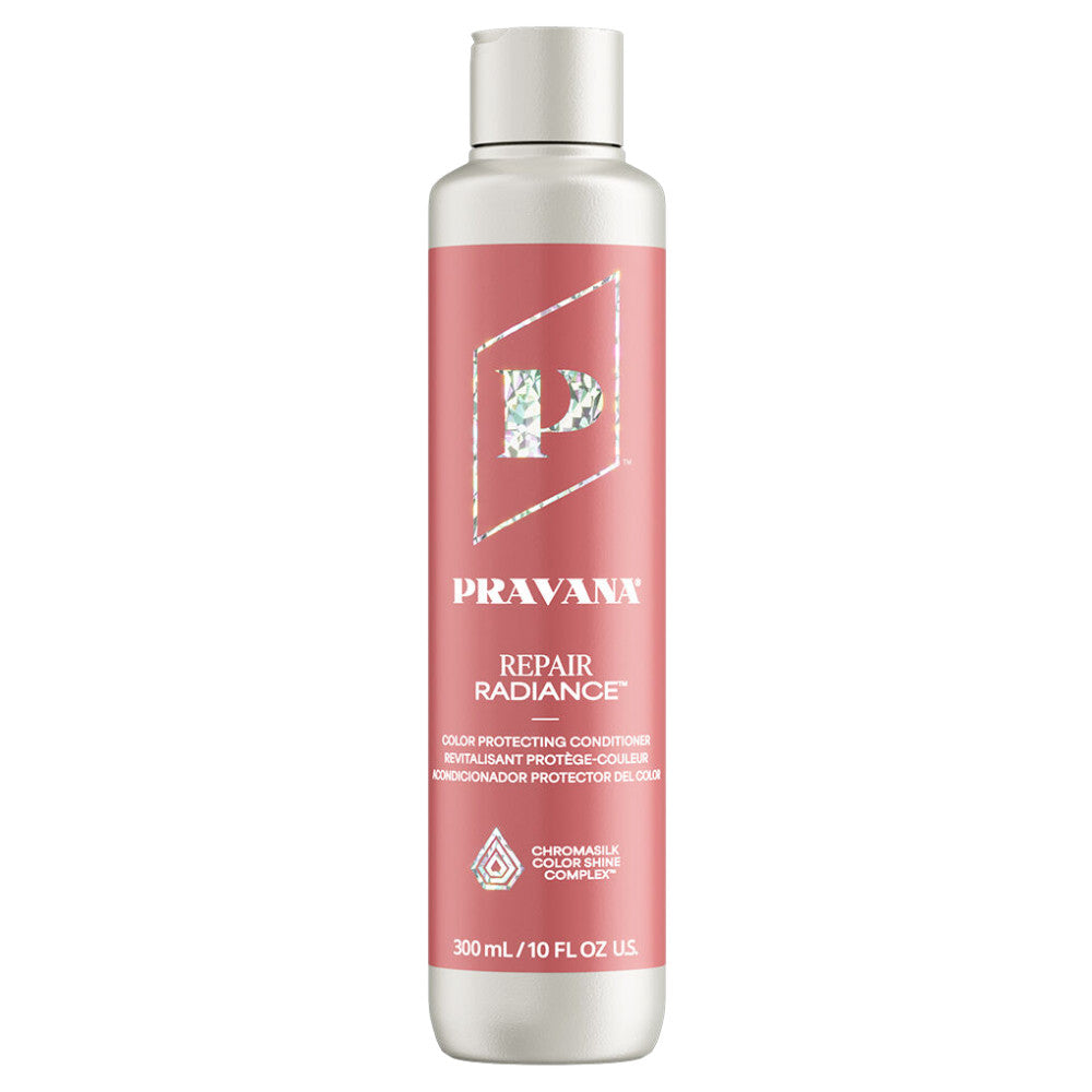 Pravana Repair Radiance Conditioner