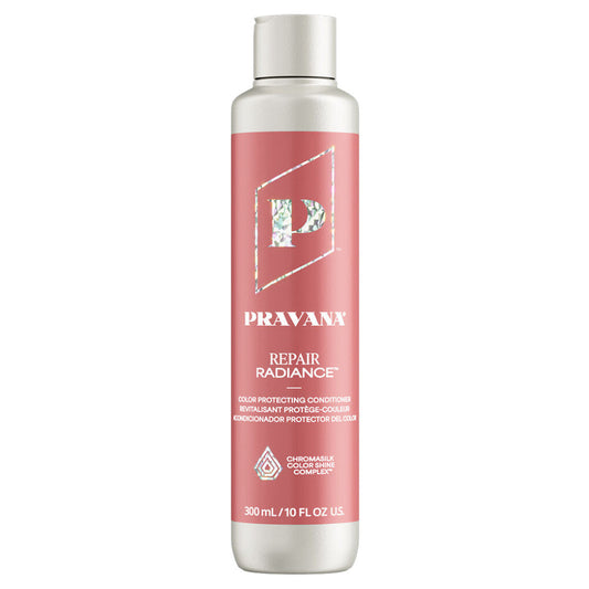 Pravana Repair Radiance Conditioner