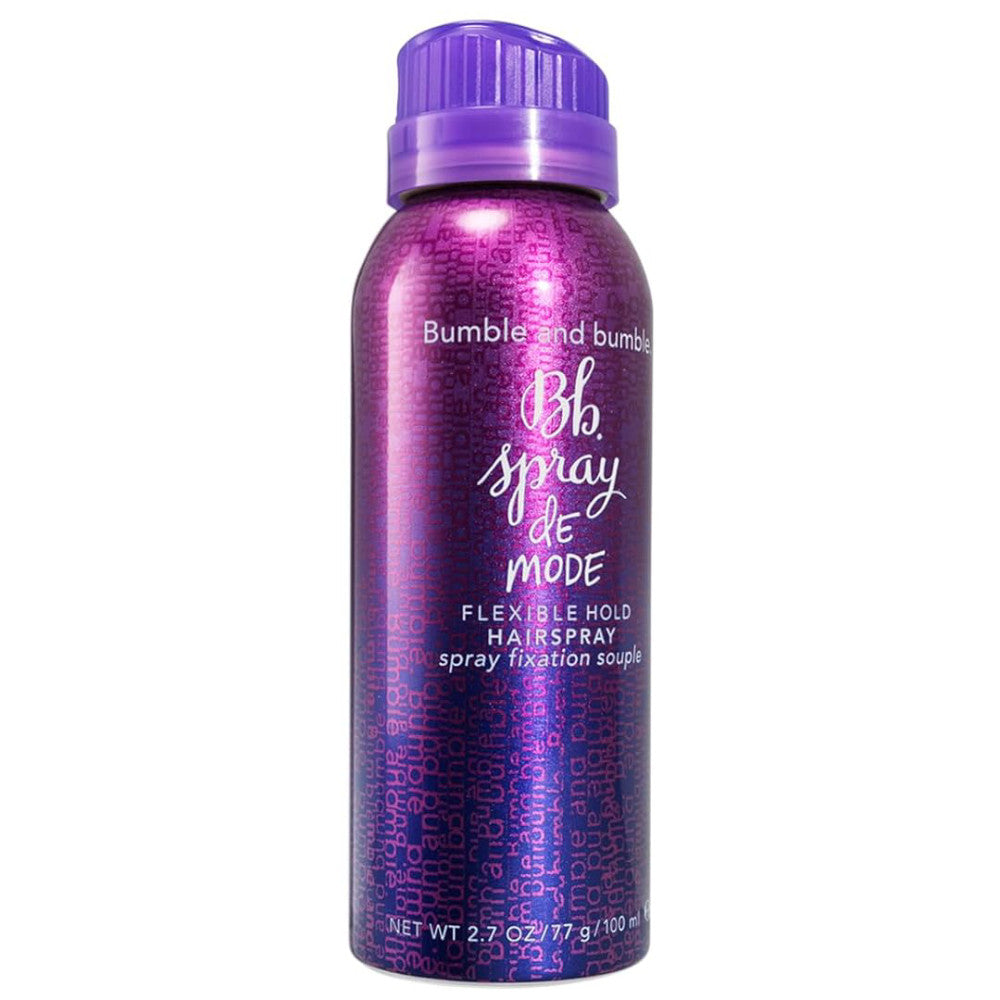 Bumble and Bumble Spray De Mode Hair Spray