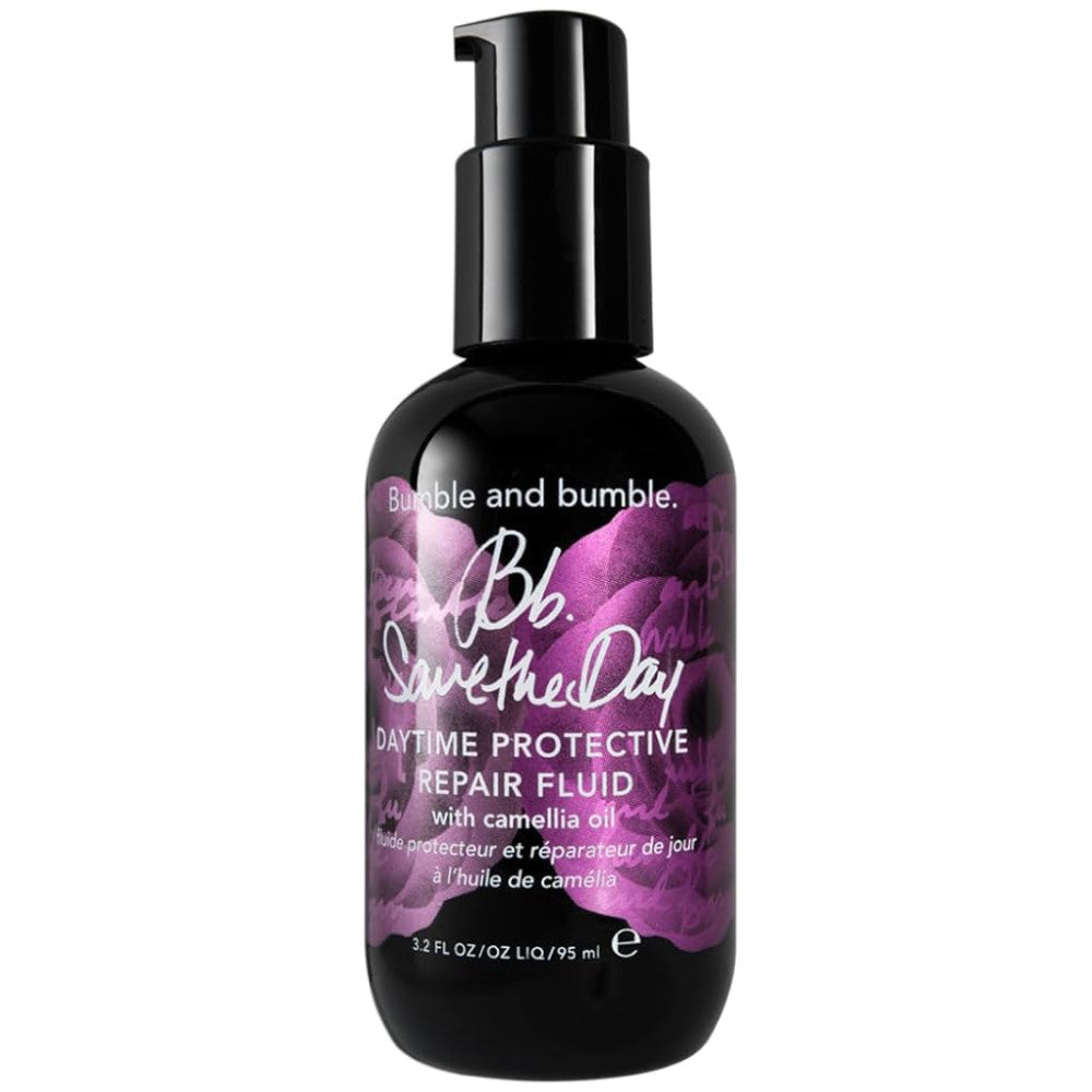 Bumble and Bumble Save The Day Protective Hair Repair Fluid 3.2 oz