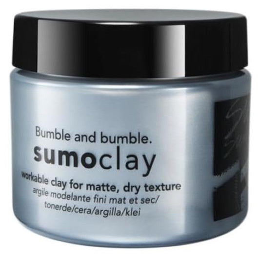 Bumble and Bumble Sumoclay 1.5 oz