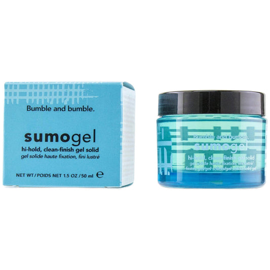 Bumble and Bumble Sumogel 1.5 oz