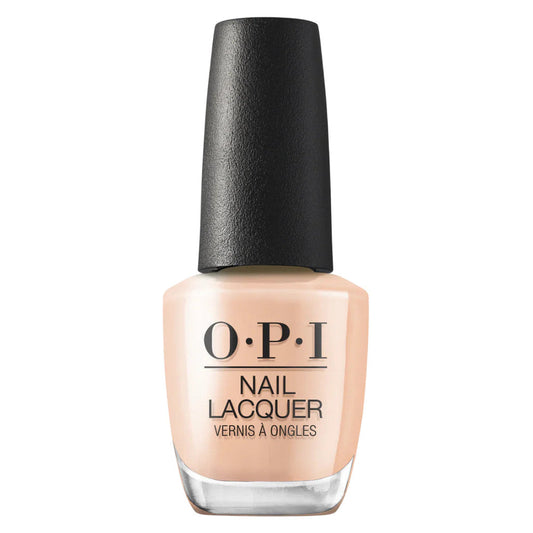 OPI NLS049 Pear-Clutching Behavior-Summer 25