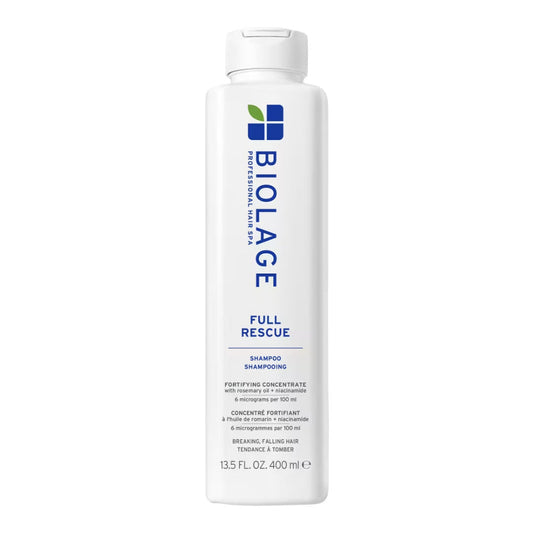 Matrix Biolage Full Rescue Shampoo 13.5 oz