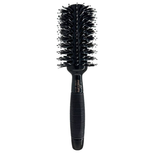 Phillips Luxe Monster Vent Brush Round 2.75 in