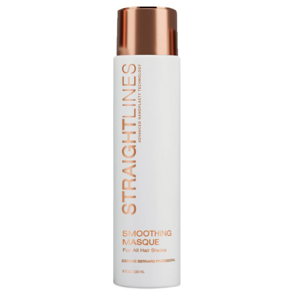 Dennis Bernard Smoothing Masque Original Formula