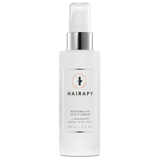 Hairapy Serum Normal to Dry 2 oz