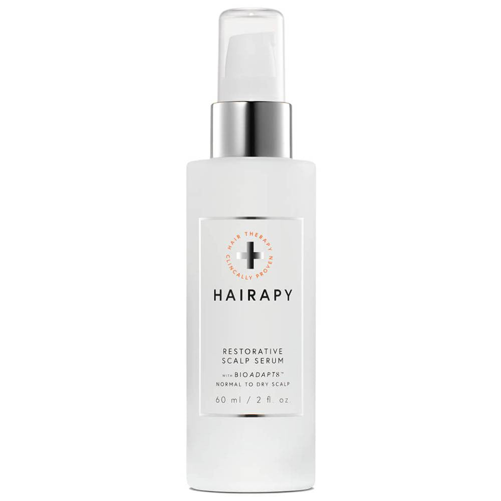 Hairapy Serum Normal To Dry 2 oz