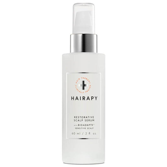 Hairapy Serum Sensitive 2 oz