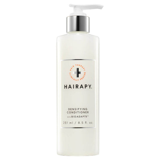 Hairapy Conditioner 8.5 oz