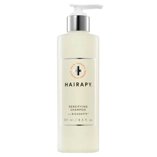 Hairapy Shampoo 8.5 oz