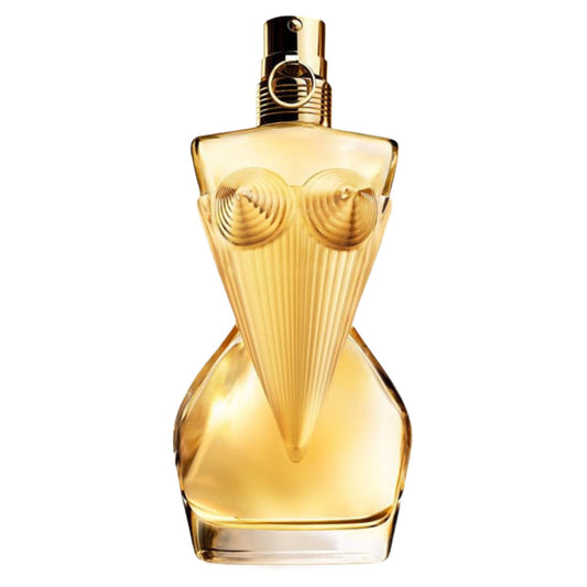 Jean Paul Gaultier Divine Womens Eau De Parfum Spray