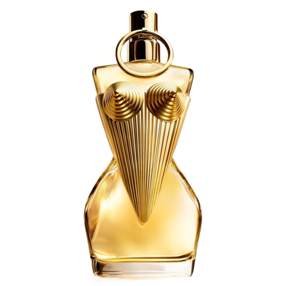 Jean Paul Gaultier Divine Womens Eau De Parfum Spray