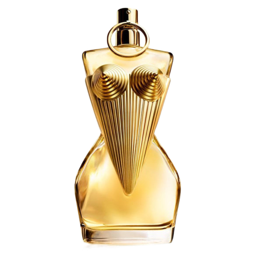 Jean Paul Gaultier Divine Womens Eau De Parfum Spray