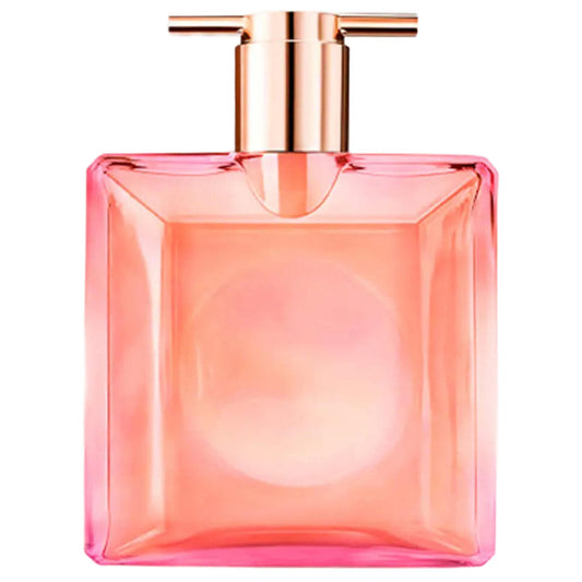Lancome Idole Nectar Womens Eau De Parfum Spray