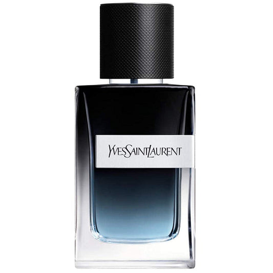 Yves St Laurent Y Mens Eau De Parfum Spray 2 oz
