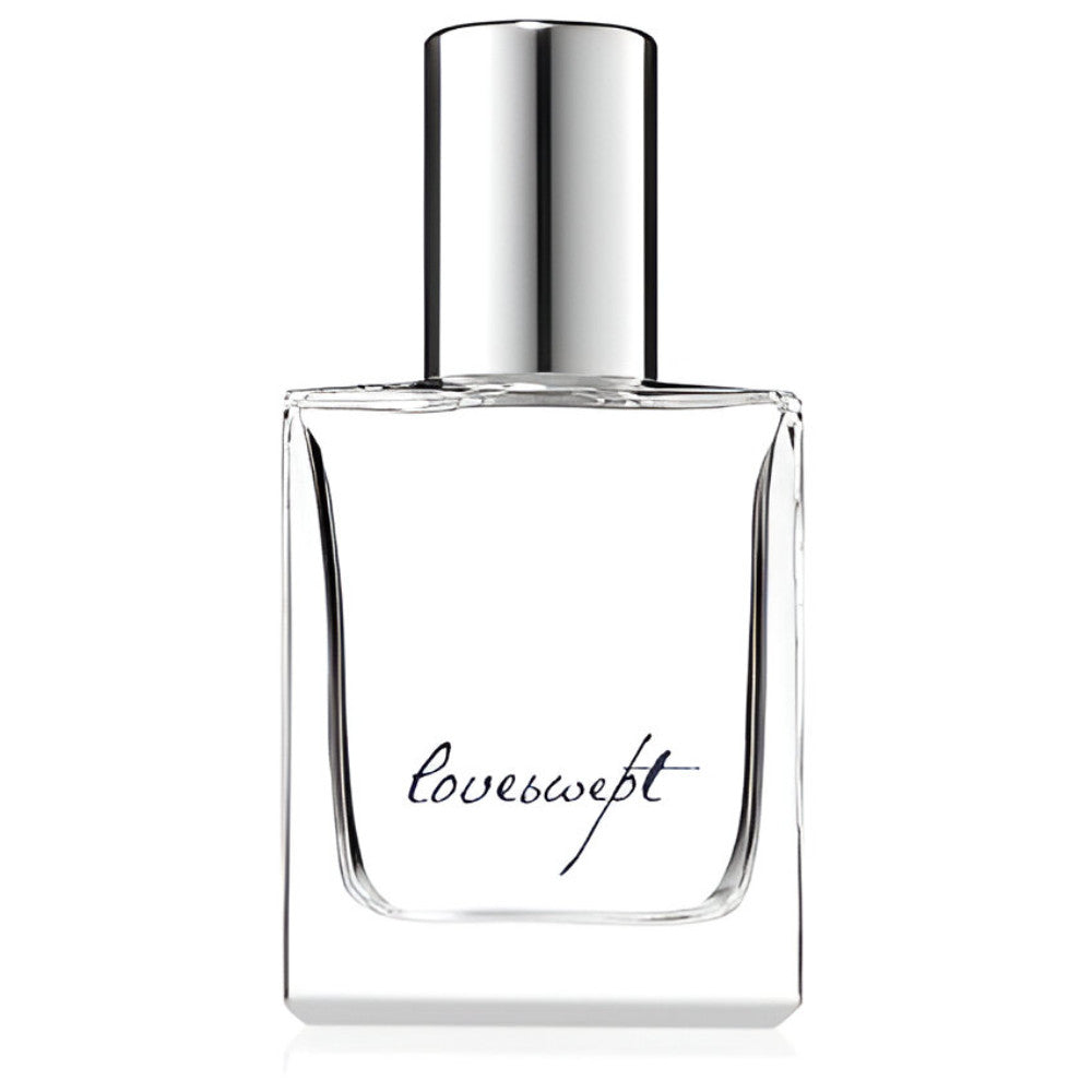 Philosophy Loveswept .5 EDT Spray