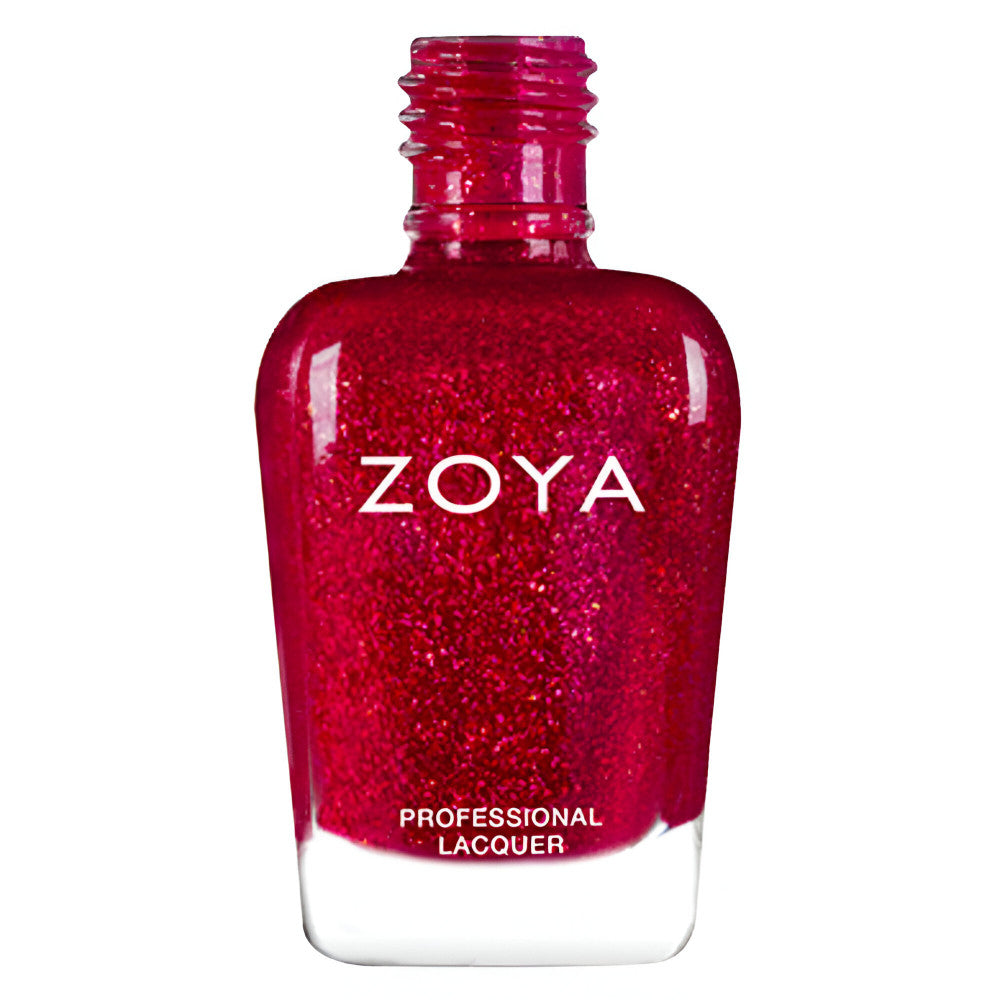 Zoya Nail Polish Spring 2025 Collection