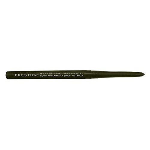 Prestige E-line Mechanical EyelinerEyelinerPRESTIGEColor: #04 Smoke Green Be04