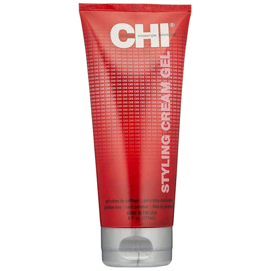 Chi Styling Cream Gel 6 oz