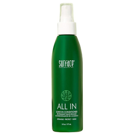 Surface All In Leave-In Conditioner 6 oz