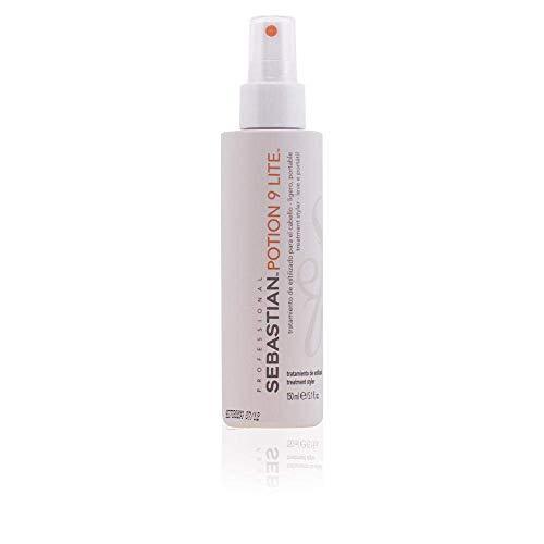 Sebastian Potion 9 LightHair TreatmentSEBASTIANSize: 1.7 oz