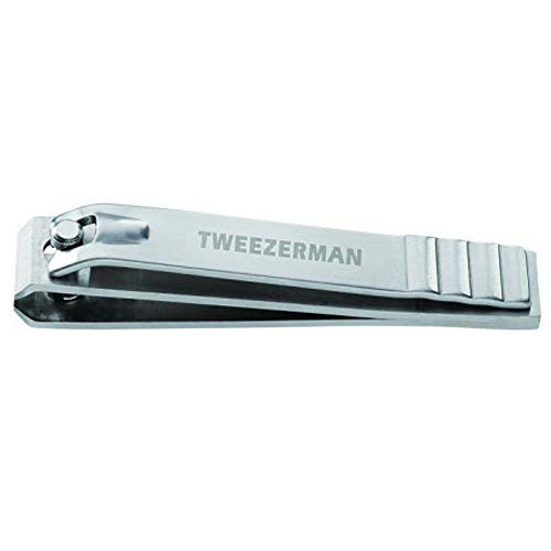 Tweezerman Toenail ClipperTWEEZERMAN