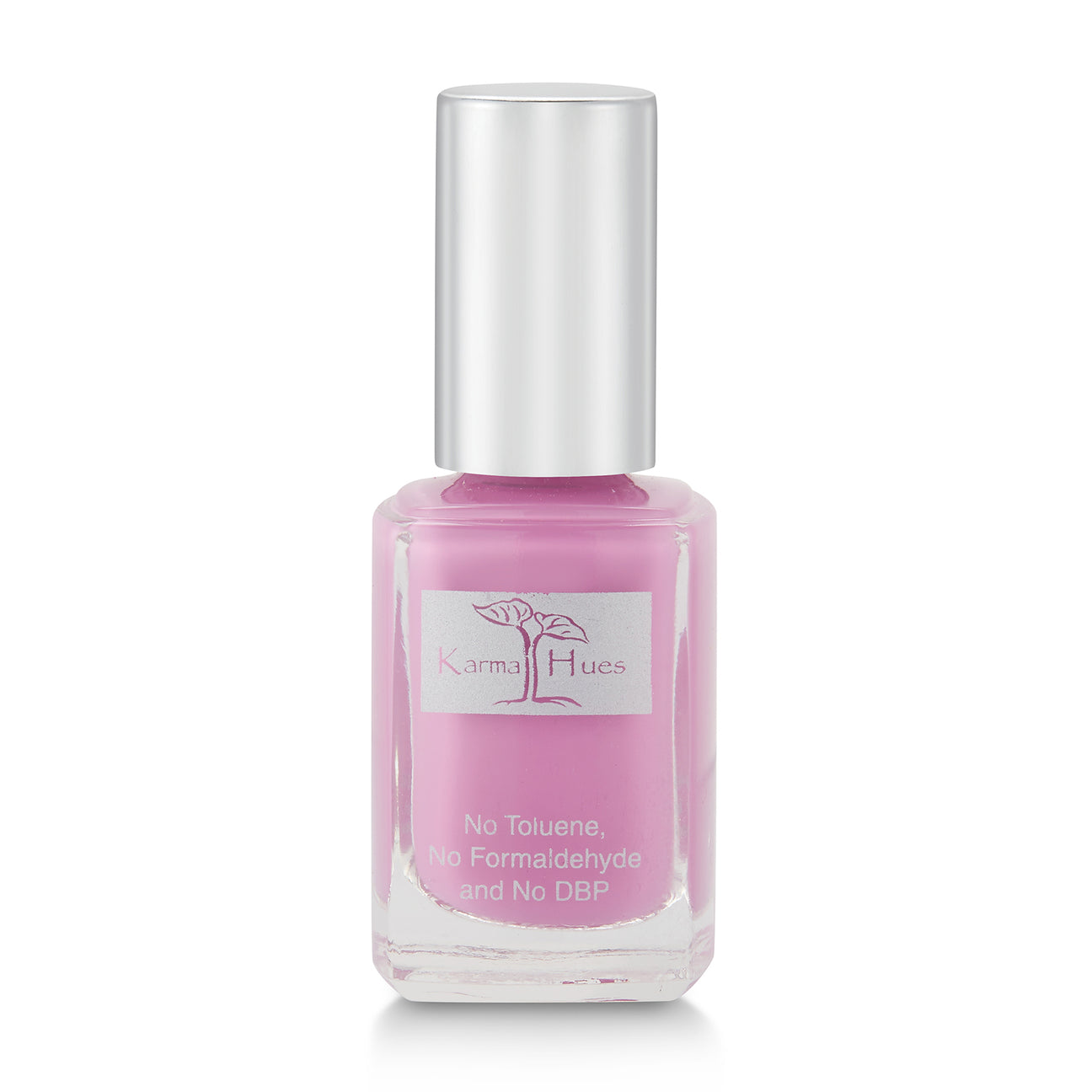 non-toxic, vegan, and cruelty-free