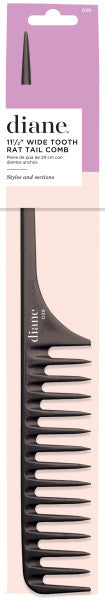 DIANE COMB BONE STYLER